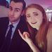 Taylor Longbottom - Facebook