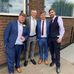 Taylor Longbottom - Facebook
