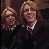 Taylor Longbottom - @georgeweasley_simp934 - TikTok