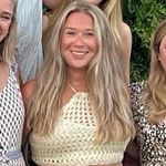 Taylor Longbottom - @tay_longbottom - Instagram