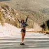 Taylor Longbottom 💛 - @.longbottom.24 - TikTok