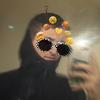 Taylor Longworth896 - @tlongworth156 - TikTok