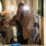 Taylor Longworth - @taylorr.234 - Instagram
