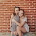 Taylor Longworth - Facebook
