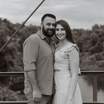 Taylor Longworth - @taylongworth - Instagram