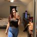 Taylor Longworth - Facebook