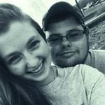 Taylor Longworth - @taylorlongworth - Instagram