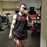 Taylor Longworth - @taylor_longworth - Instagram