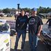 Taylor Longworth - Facebook