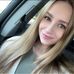 Taylor Longworth - Facebook