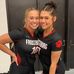 Taylor Longworth - Facebook
