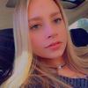 Taylor Longworth - @taylorlongworth - TikTok