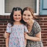 Taylor Longworth - @tay_lor97 - Instagram
