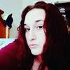 Taylor Longworth - @taylorlongworth3 - TikTok