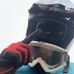 Taylor Longworth - Facebook
