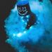 Taylor Longworth - Facebook