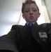 Taylor Longworth - Facebook