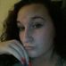 Taylor Longworth - Facebook