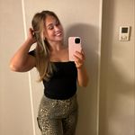 Taylor Longworth 🧚🏻‍♀️ - @taylorxannx - Instagram