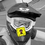 Taylor - @taylor_longworth4 - Instagram