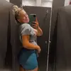 taylorlongworth70 - @taylor.ann155 - TikTok