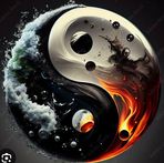 Luis Taylor - Facebook