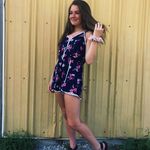 praise te lorde - @taylorloospams - Instagram