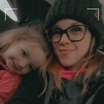 Taylor Loos - @tay02tl - Instagram
