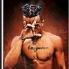 Taylor Loos - @taylor.loos - TikTok