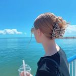 Taylor Loose - @taylor.loose - Instagram