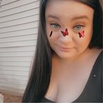 Taylor Schwab-Loos - Facebook