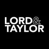 Lord & Taylor - @lordandtaylor - TikTok