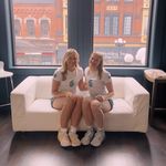 Taylor - @_taylorlord - Instagram
