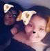 Taylor Lord - Facebook