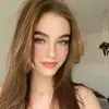 Taylor Lord - @carleespencer1kyaj4 - TikTok