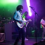 Taylor Lord - @in_door_kite - Instagram