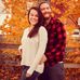 Taylor Lord - Facebook
