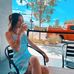 Taylor Lord - Facebook