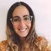 Taylor Lord - Facebook