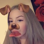 Taylor Lord🤞🏼💖 - @taylor._.14x - Instagram