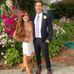Taylor Lord - Facebook