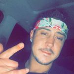 Taylor Lord - @taylorthelord69 - Instagram