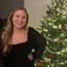 Taylor Lord - Facebook