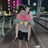 Taylor Lord - @taylorlord7 - TikTok