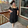 Taylor Lord - @taylorlord0703 - TikTok
