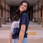 Taylor Lord - @taylor_lord_ - Instagram