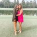 Taylor Lord - Facebook