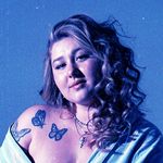 Taylor Lord - @queen.taylord - Instagram