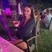 Taylor Lord - Facebook
