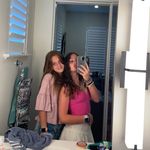taylor lord - @taylorlorrd_1 - Instagram
